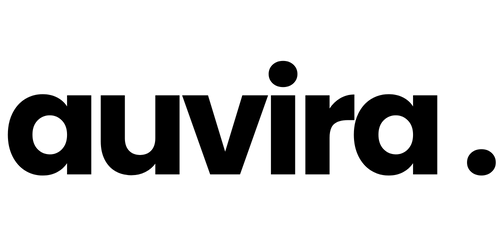 Auvira
